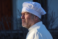 2026-02-14-Carnaval-Casavieja-388-CFR