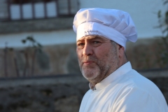 2026-02-14-Carnaval-Casavieja-389-CFR