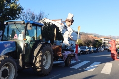 2026-02-14-Carnaval-Casavieja-390-CFR