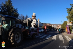2026-02-14-Carnaval-Casavieja-391-CFR