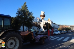 2026-02-14-Carnaval-Casavieja-392-CFR