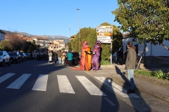2026-02-14-Carnaval-Casavieja-393-CFR