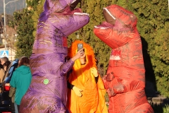 2026-02-14-Carnaval-Casavieja-396-CFR