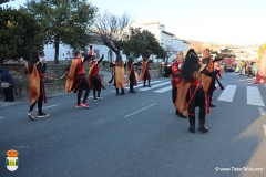 2026-02-14-Carnaval-Casavieja-397-CFR