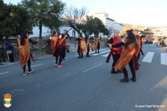 2026-02-14-Carnaval-Casavieja-398-CFR