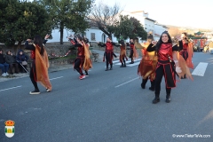 2026-02-14-Carnaval-Casavieja-399-CFR