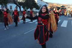 2026-02-14-Carnaval-Casavieja-400-CFR