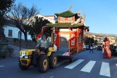 2026-02-14-Carnaval-Casavieja-401-CFR