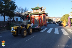 2026-02-14-Carnaval-Casavieja-402-CFR