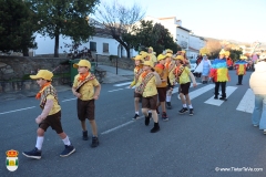 2026-02-14-Carnaval-Casavieja-403-CFR