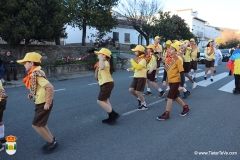 2026-02-14-Carnaval-Casavieja-404-CFR