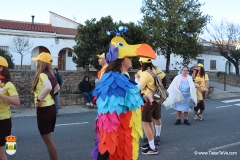 2026-02-14-Carnaval-Casavieja-405-CFR
