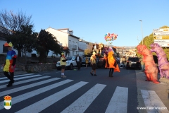 2026-02-14-Carnaval-Casavieja-406-CFR