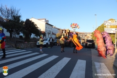 2026-02-14-Carnaval-Casavieja-407-CFR