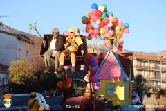 2026-02-14-Carnaval-Casavieja-408-CFR