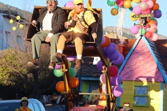 2026-02-14-Carnaval-Casavieja-409-CFR