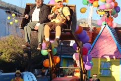 2026-02-14-Carnaval-Casavieja-410-CFR