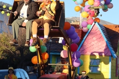 2026-02-14-Carnaval-Casavieja-411-CFR