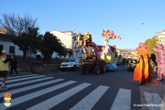 2026-02-14-Carnaval-Casavieja-412-CFR