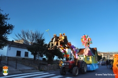 2026-02-14-Carnaval-Casavieja-413-CFR