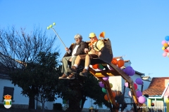 2026-02-14-Carnaval-Casavieja-414-CFR