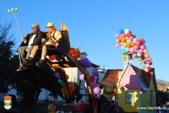 2026-02-14-Carnaval-Casavieja-415-CFR