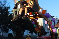 2026-02-14-Carnaval-Casavieja-416-CFR