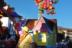 2026-02-14-Carnaval-Casavieja-417-CFR