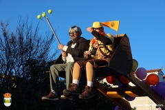 2026-02-14-Carnaval-Casavieja-418-CFR