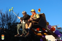 2026-02-14-Carnaval-Casavieja-419-CFR