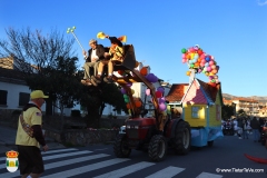 2026-02-14-Carnaval-Casavieja-420-CFR