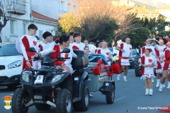 2026-02-14-Carnaval-Casavieja-421-CFR