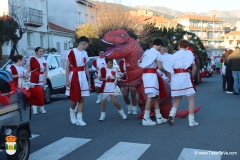 2026-02-14-Carnaval-Casavieja-422-CFR