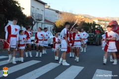 2026-02-14-Carnaval-Casavieja-423-CFR