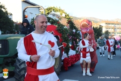 2026-02-14-Carnaval-Casavieja-424-CFR