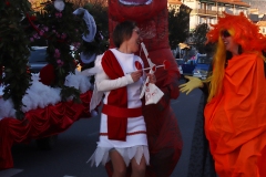 2026-02-14-Carnaval-Casavieja-425-CFR