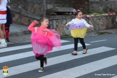 2026-02-14-Carnaval-Casavieja-426-CFR
