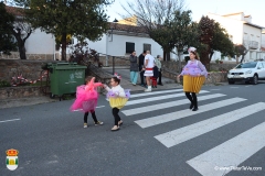 2026-02-14-Carnaval-Casavieja-427-CFR