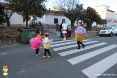 2026-02-14-Carnaval-Casavieja-428-CFR