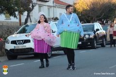 2026-02-14-Carnaval-Casavieja-429-CFR