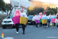 2026-02-14-Carnaval-Casavieja-430-CFR