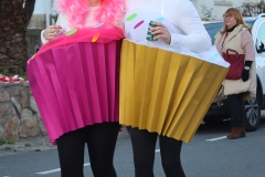 2026-02-14-Carnaval-Casavieja-431-CFR