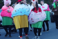 2026-02-14-Carnaval-Casavieja-432-CFR