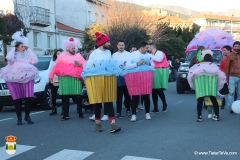 2026-02-14-Carnaval-Casavieja-433-CFR