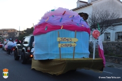 2026-02-14-Carnaval-Casavieja-434-CFR