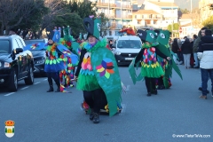 2026-02-14-Carnaval-Casavieja-435-CFR
