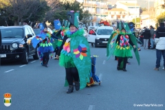 2026-02-14-Carnaval-Casavieja-436-CFR