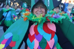 2026-02-14-Carnaval-Casavieja-437-CFR