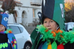 2026-02-14-Carnaval-Casavieja-438-CFR