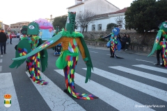 2026-02-14-Carnaval-Casavieja-439-CFR